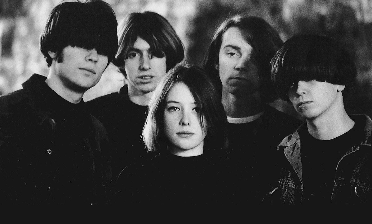slowdive, reformation, nouvel album, star roving
