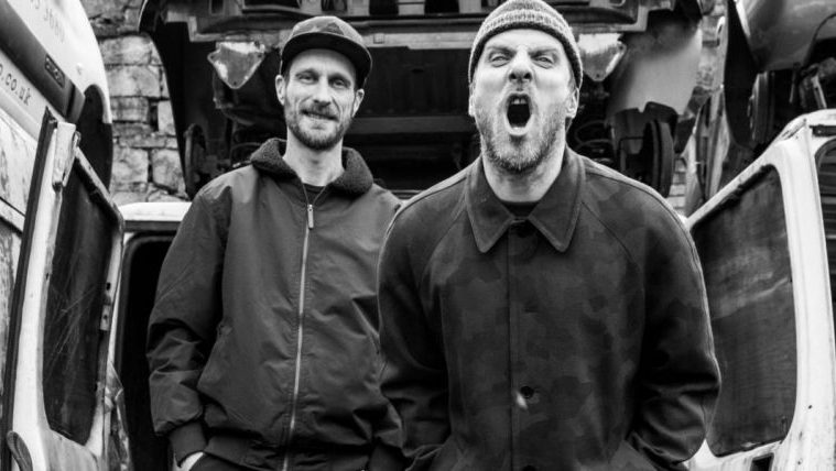 Sleaford-Mods-759x428.jpg