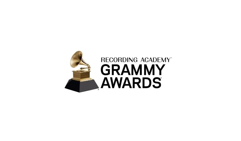 Grammy Awards Les nominations 2024 VisualMusic